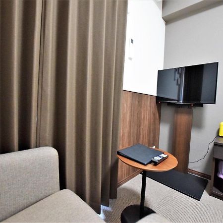 Land-Residential Hotel Fukuoka - Vacation STAY 81812v Exterior foto