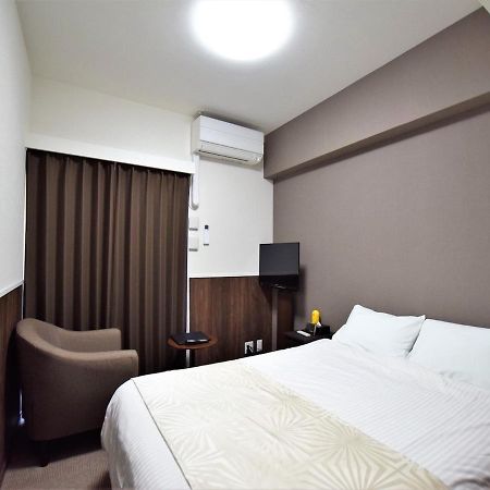 Land-Residential Hotel Fukuoka - Vacation STAY 81812v Exterior foto