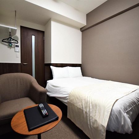 Land-Residential Hotel Fukuoka - Vacation STAY 81812v Exterior foto